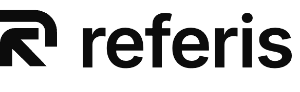 Referis