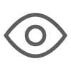 Eye Icon