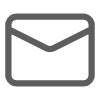 Eye Icon