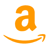 Source : Amazon